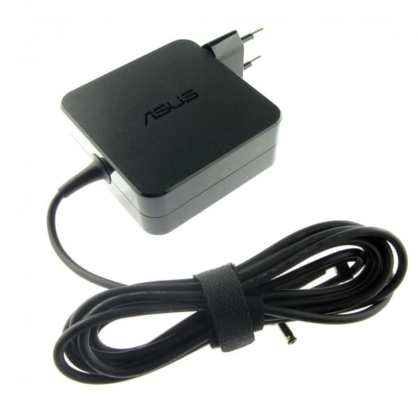 Asus tp370ql/x330fn 65w 19v 4phi eu virtalähde