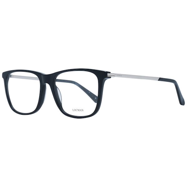 LOCMAN MOD. LOCV039 53BGD