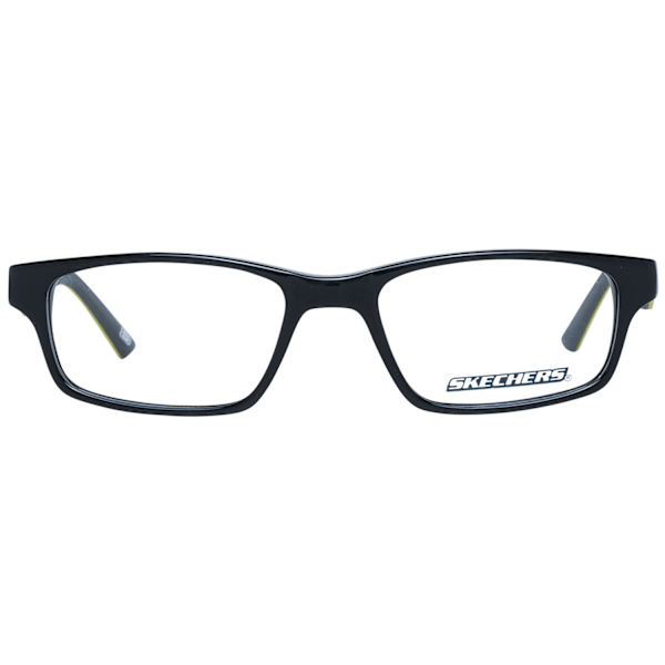 SKECHERS MOD. SE1161 46001