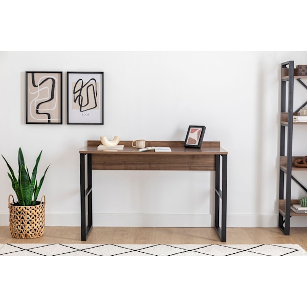 Studiebord Rana