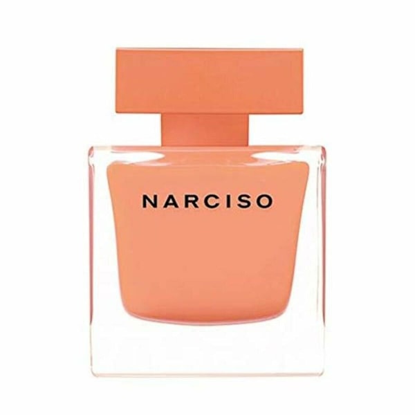 Dameparfume Narciso Ambree Narciso Rodriguez EDP EDP