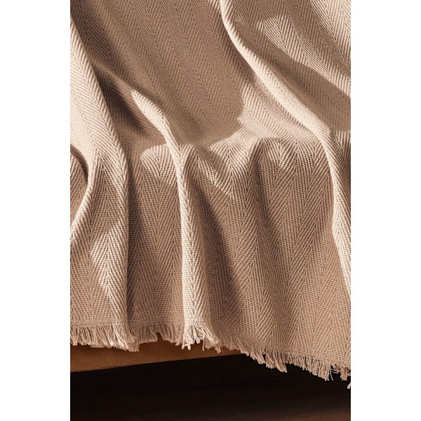 Sofföverdrag Merlin - Beige