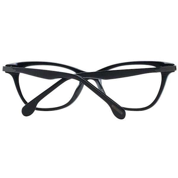 LOZZA MOD. VL4120 510BLK
