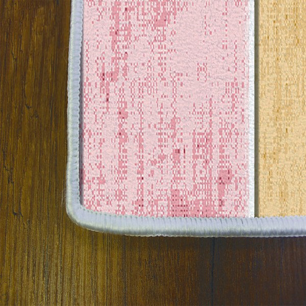 Matto (180 x 280) Eexfab540