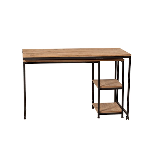 Studiebord Bera