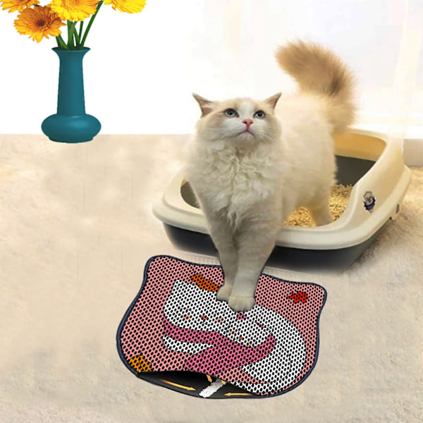 Kattsand Mat Kdkafa0084