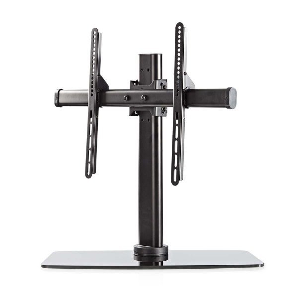 Fuld Motion TV Stand | 32-65 " | Maksimal vægt: 45 kg | Vipbar |