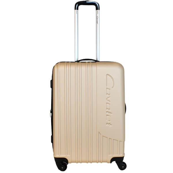 Malibu medium bronze