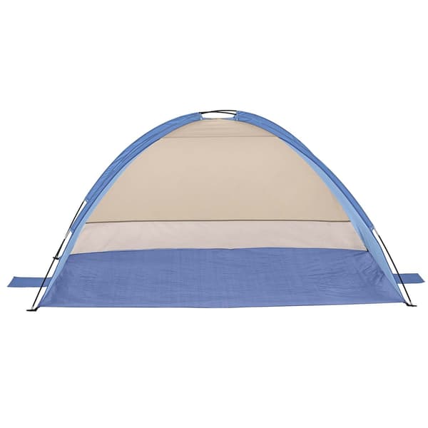 Bestway Beach Ground 2 68105 rantateltta