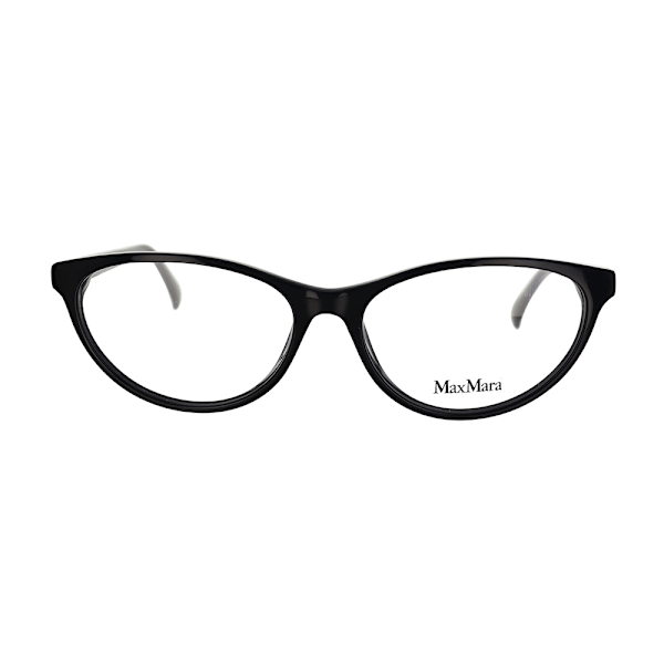 MAX MARA Mod. MM5025-001-54