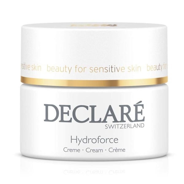 Fugtgivende creme Hydro Balance Declaré 16010100 (50 ml) 50 ml