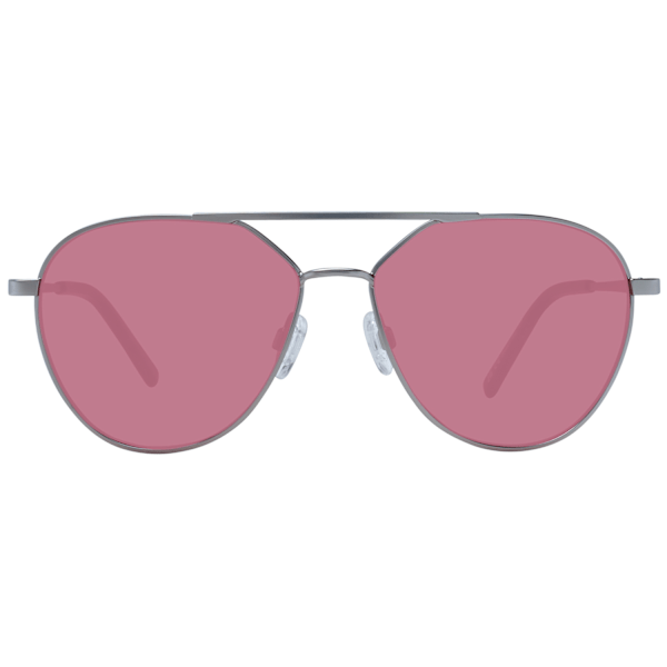 SERENGETI MOD. SS555005 59
