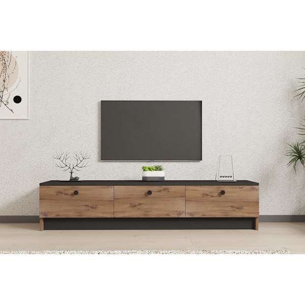 TV stativ Pega