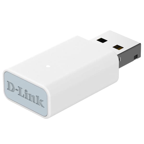AX9U AX900 Wi-Fi 6 USB-sovitin