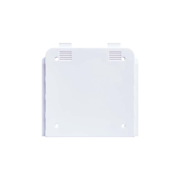 DAB+ FM køkkenradio med Bluetooth, LED-display, timer