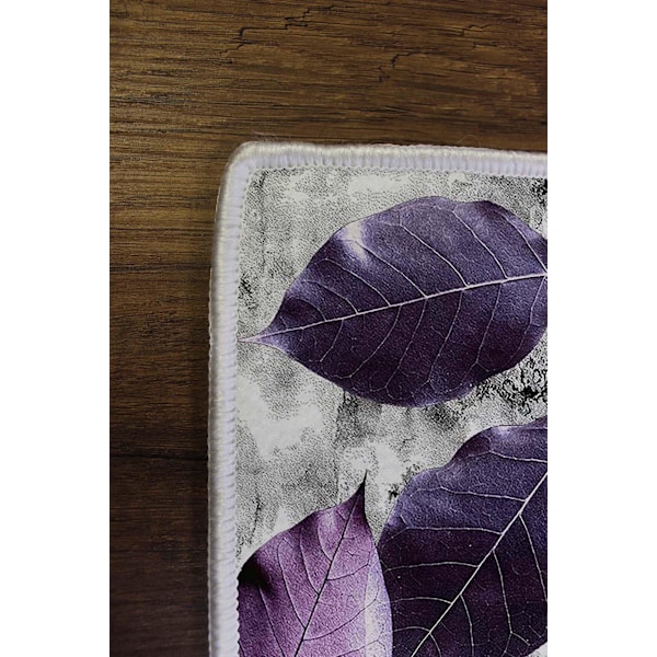 Tæppe (60 x 100) Hmnt572