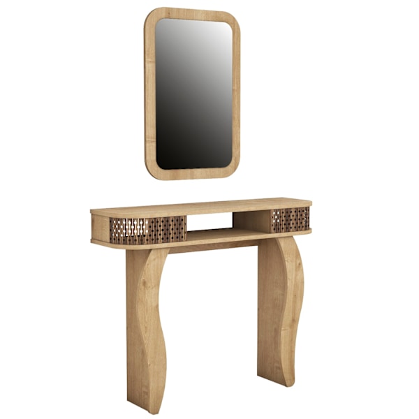 Sideboard Damla - Ek