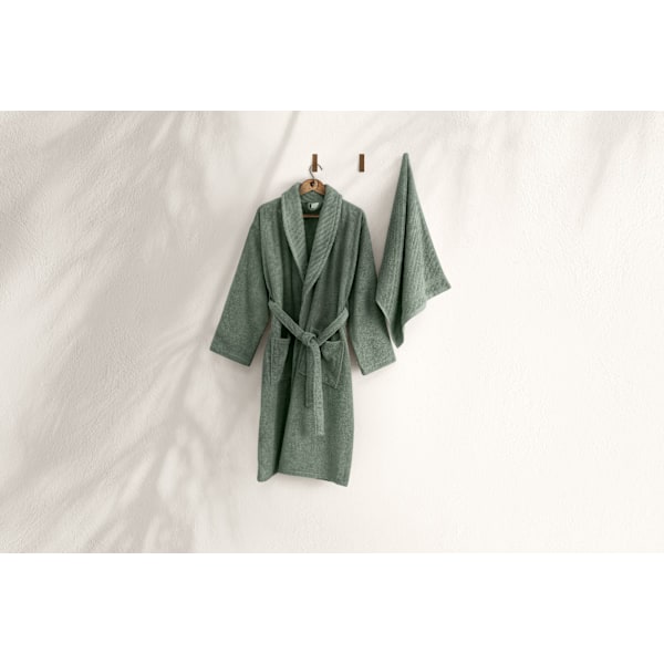 Badrocksset (2 delar) 1050A-071-2