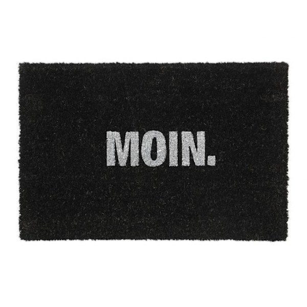 Ovimatto kookoskuitu "Moin"