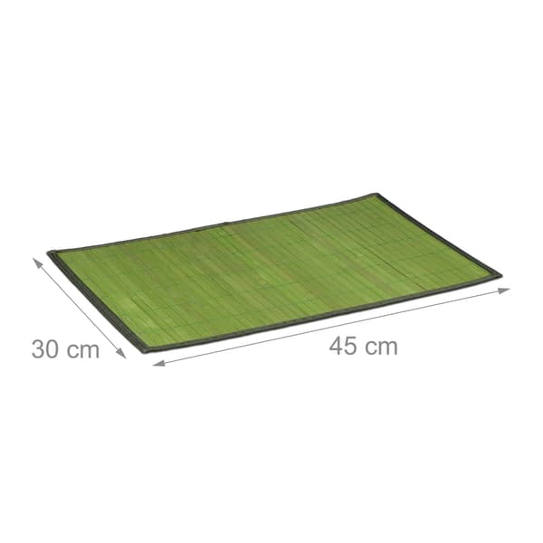 Tasomatto 6 kpl