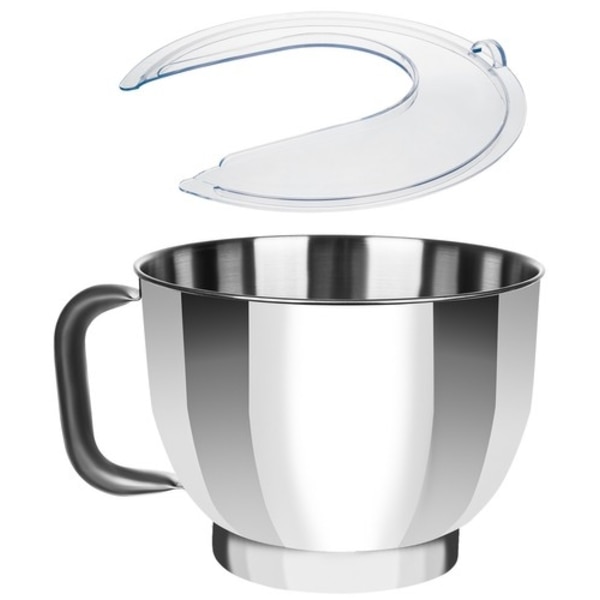 Planetarisk foodprocessor 1700W