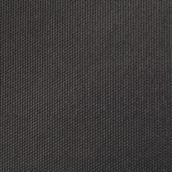 Dørmåtte kokosfiber "hej"