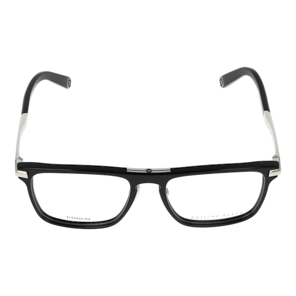 PHILIPP PLEIN MOD. VPP019M 530700