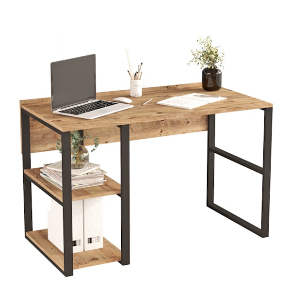 Studiebord Ml8-A