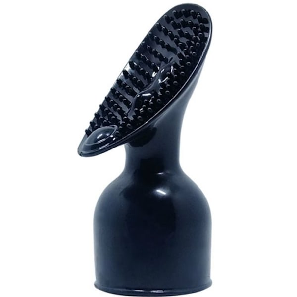Baile - Power Head Udskifteligt Hoved Til Klitoris Stimulation Massager