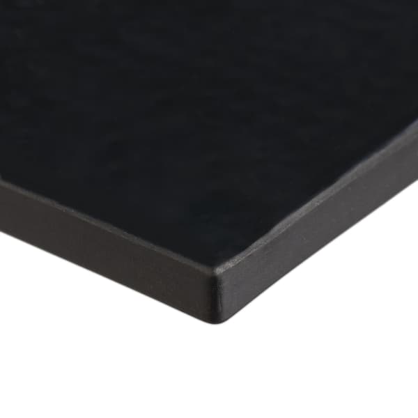 2x stångmatta 30x15 cm