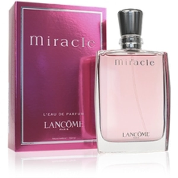 Lancome - Miracle EDP 30ml