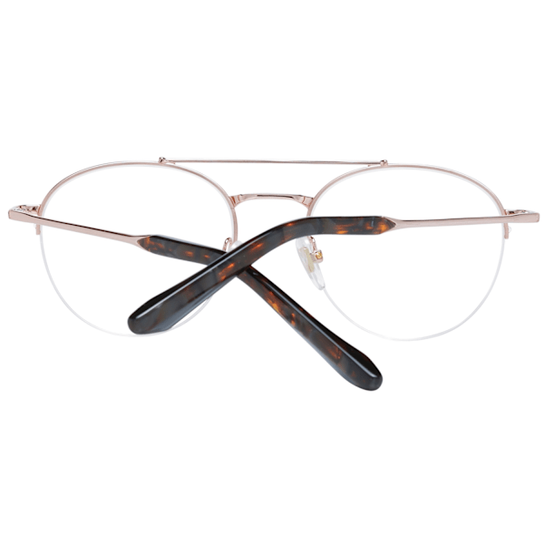SANDRO MOD. SD4010 50904