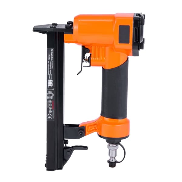 22-gauge pneumatisk hæftepistol til polstring, 71-serien, 70–110 PSI