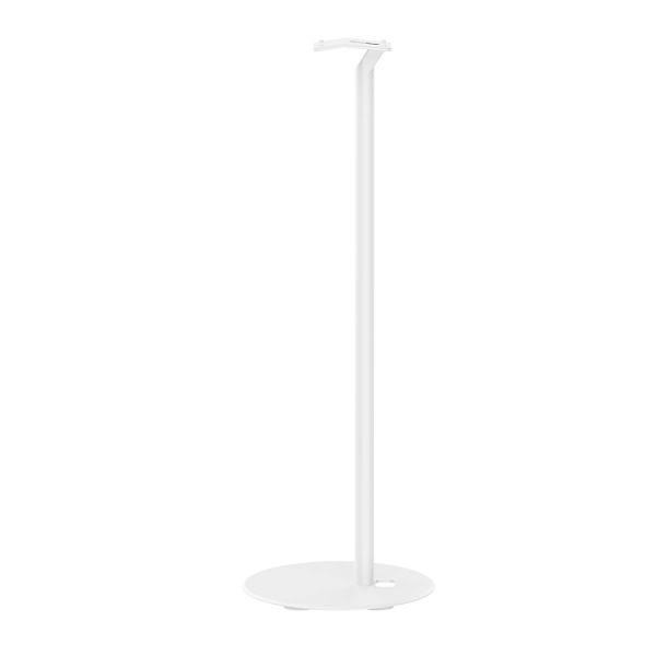 Kaiutinteline | Sopii käytettäväksi: Sonos® Era300 | Teline | 5 kg | Kiinteä | ABS-Muovi / Metalli | Valkoinen