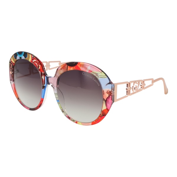 CHRISTIAN LACROIX MOD. CL5121 54301