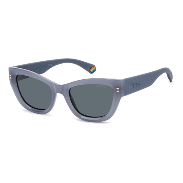 POLAROID MOD. PLD 6237_S_X