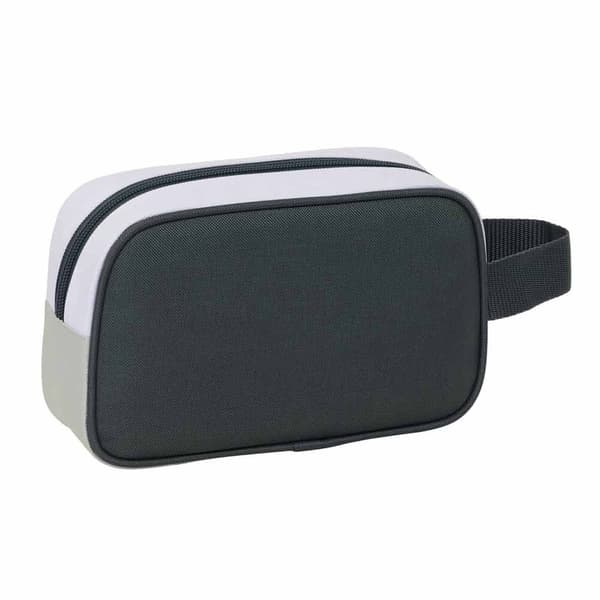 Real Madrid 25/26 Vanity Case til telefoner og tilbehør