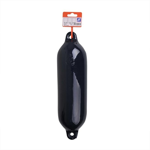 Minilokasuoja 100x430mm laivastonsininen
