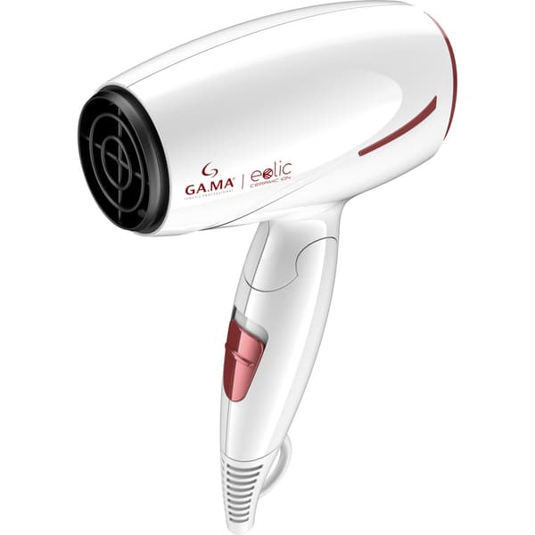 Hiustenkuivain Eolic Ceramic GH0205