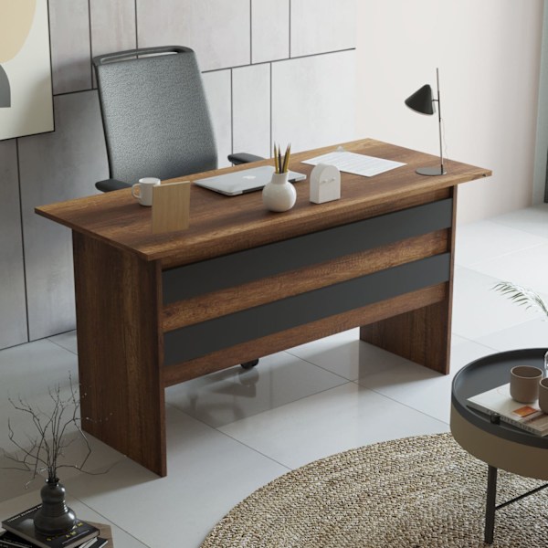 Studiebord Vo1-Ba