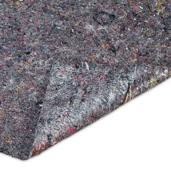 Målarmatta 180 g/m² 1 x 25 m