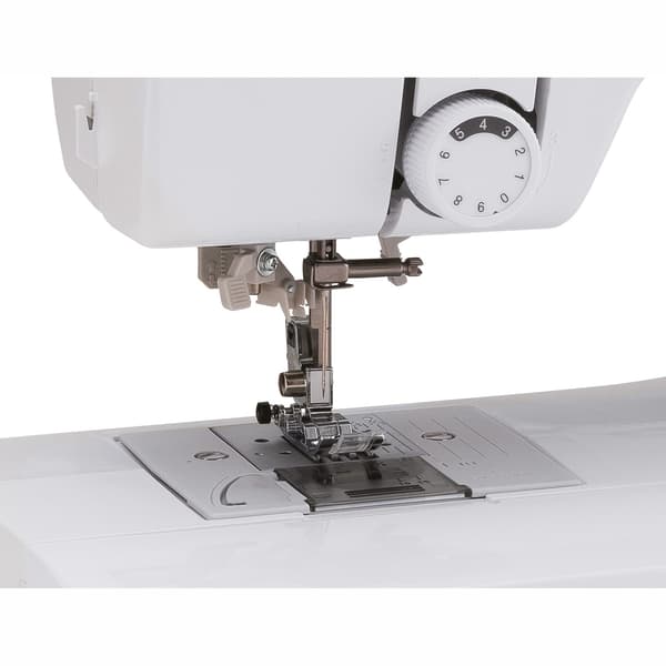 Symaskin DS120X Elektronisk