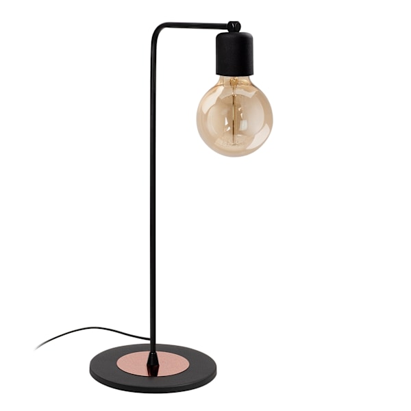 Bordlampe Harput - N-1316