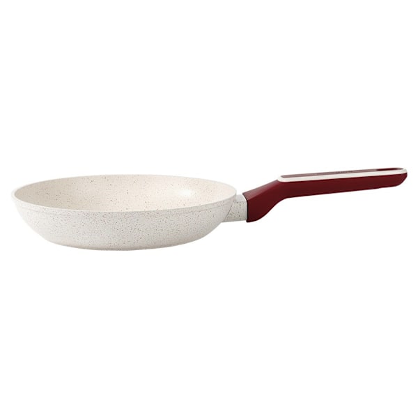 Granitpanna MARK 24 cm