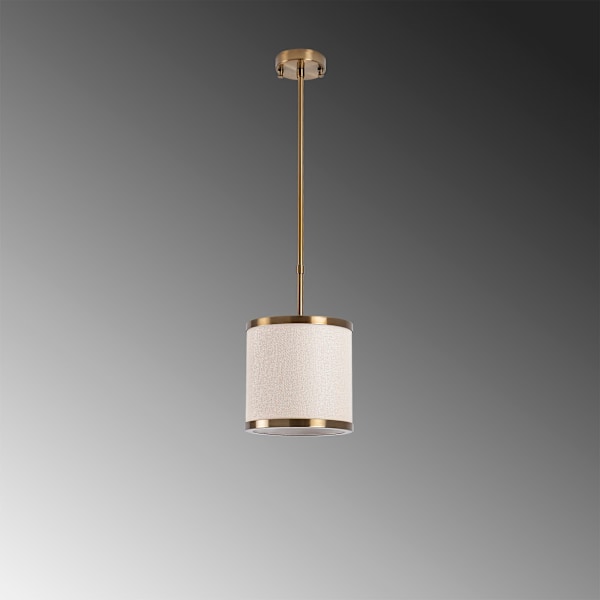 Chandelier Way - 11615