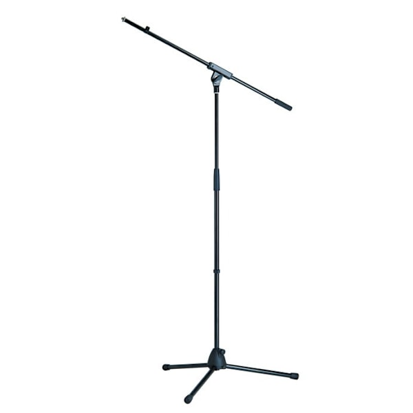 K&M 27105 - mikrofonstativ