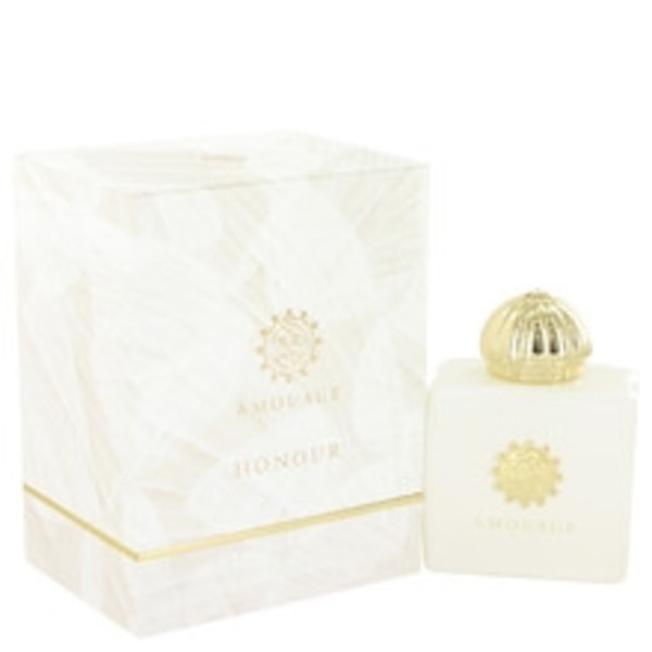 Amouage - Honour Woman EDP 50ml