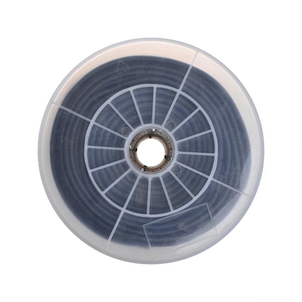 Elastisk ledning 180M på rulle