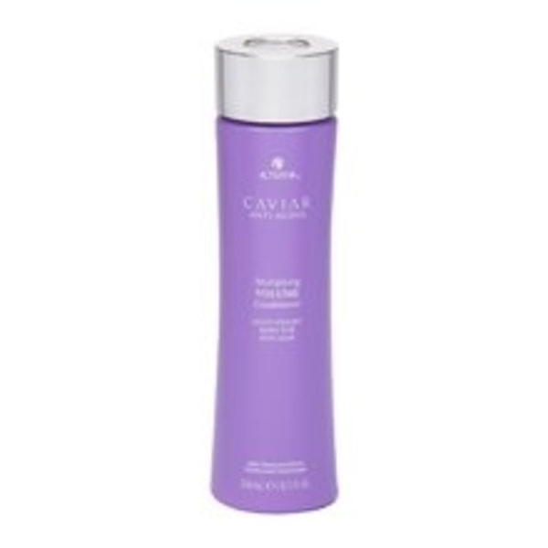 Alterna - Caviar Anti-Aging Multiplying Volume Conditioner - Conditioner