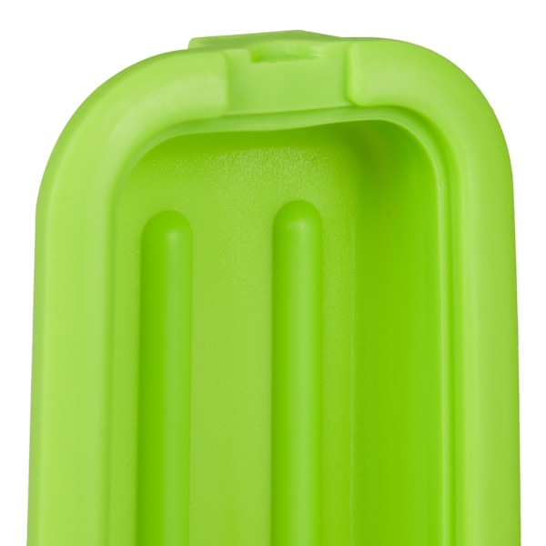 Sarja 8 silikonista jäämuottia